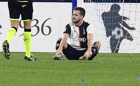 Jun 29, 2020 · pjanic could fit nicely in the barcelona midfield, but he's 30 years old and won't help this team meaningfully for several years when they need to get younger across the squad. Barcelona Move Is A Dream Come True Miralem Pjanic Football Espana