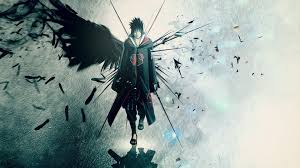 1920x1080 hd desktop wallpaper | high quality wallpapers,wallpaper desktop,high. Full Hd Anime Wallpapers Wallpaper Cave