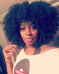 51 Breathtaking Big Afro Hairstyles With How To Pros And Cons Big Afro Afro Hairstyles Natural Hair Styles