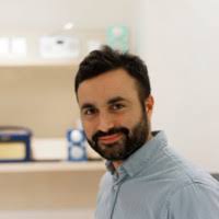 10+ profils pour “Vincent Abraham”