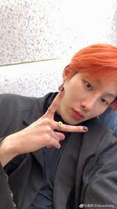 See more of 奧斯卡幼犬貓交流平台 on facebook. é­å­è¶Šçš„å¦¹å¦¹on Twitter å¥¥æ–¯å¡ 1998 07 30 From Brazil Under Hot Idol Former Cube Entertainment Trainee Placed 19th In Snzm å¥¥æ–¯å¡ åˆ›é€ è¥2021 Chuang2021 åˆ›4 Producecamp2021 Https T Co Ud585eaidf