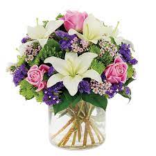 4770 florida 64, bradenton fl 34208. Bradenton Florists Flowers Bradenton The Flower Place Best Local Florist In Bradenton Fl