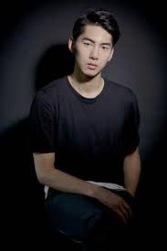 On 25 march, production company pan entertainment announced that with six boys and girls; Lee Jae Joon Play As Dae Sik In Save Me Men Korean Men Cute Korean