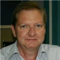 30+ "Dr Dion" profiles