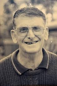 Rick Yarger's Instagram, Twitter & Facebook