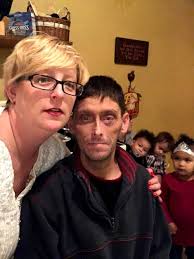 Scott Keefer Obituary (1978