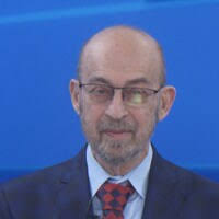 Examining The Dyslipidemia Constellation: An Interactive Forum On New  Treatment Advances