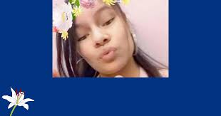 Jasmine Ponce, age 23