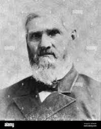 George Eldredge's Instagram, Twitter & Facebook