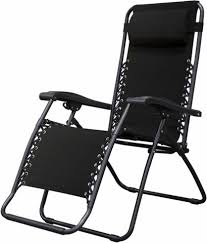 Top 10 Best Zero Gravity Chair In 2019 Review Updated June 2017 Zero Gravity Chair Gravity Chair Zero Gravity Chair Outdoor