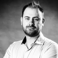 7 "Rafael Spiller" profiles