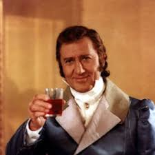 Quella del marchese del grillo è una delle interpretazioni memorabili di alberto sordi, tanto cara a tutti tanto che proprio una frase del film è stata scelta come epitaffio da affiggere alla tomba dell'attore romano. Il Marchese Del Grillo 1981