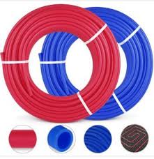 Check spelling or type a new query. China Pex Potable Water Tubing 1 2 Inch Pex Flow Pipe Pe Xa China Pex Pipe And Pex A Pipe Price
