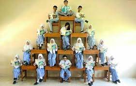 By suksesilur@gmail.com oktober 14, 2019 0 comments. 10 Bukti Kalau Anak Ips Lebih Keren Dari Jurusan Lain Dafunda Com