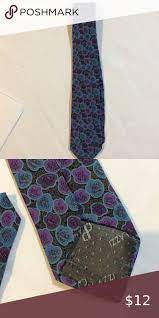 Carlo Palazzi Tie Tie Colors Things To Sell Tie