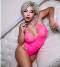 خوردن سینه مرد تو سکس؟😁 + عکس های سکسی