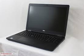 Check spelling or type a new query. Dell Precision 3520 I7 7820hq M620m Workstation Review Notebookcheck Net Reviews