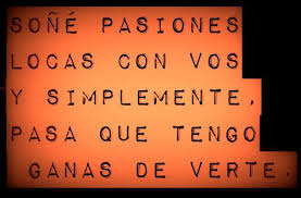 More images for tan bionica frases » 15 Ideas De Tan Bionica Tan Bionica Frases De Canciones Bionica