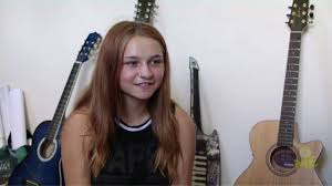 The series sees a range of teenagers from diverse families put in charge of the monthly budget to teach. Watch Teenage Boss Christabel Enhancetv Videos Resources More