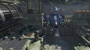 We would like to show you a description here but the site won't allow us. Halo The Master Chief Collection Halo 3 Hoodlum Skidrow Codex