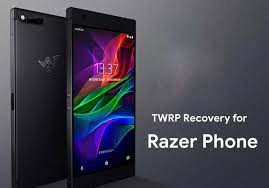 We have updated the methods . Official Twrp Recovery On Razer Phone How To Root And Install