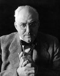 Ezra magazine: The story of "Once Upon a Hill"