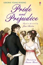 We did not find results for: Pride And Prejudice By Jane Austen Epub Makao Bora