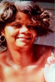 Melba L. Hughes Obituary in Union Point at Watts Funeral Home