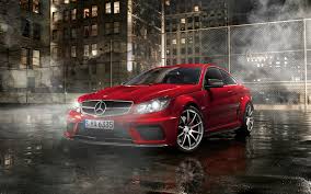 Mercedes Amg C63 S Coupe Edition Wallpapers Free Yodobi Mercedes Benz C63 Mercedes Benz C63 Amg Mercedes Benz Wallpaper
