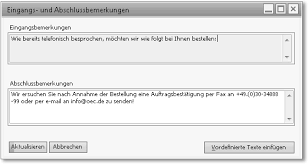 Ich halte auch wie telefonisch besprochen oder vereinbart für am besten. Https S3 Eu West 1 Amazonaws Com Gxmedia Galileo Press De Leseproben 2988 Sappress Praxishandbuch Sap Business One Pdf