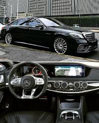 Mercedes Benz S65 Amg V12 Biturbo Cars Power 7 In 2020 Mercedes Benz Cars Mercedes Car Mercedes Benz