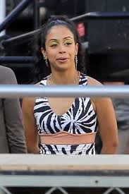 But they left hearts broken when they announced their break up. Liza Koshy Style Clothes Outfits And Fashion Celebmafia