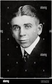 B j myers hi-res stock photography and images