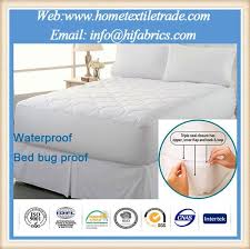 Organic Bamboo Fitted Sheet Baby Age Group Crib Waterproof Mattress Cover Mattress Protector Vinyl Free In Arkansas Waterproof Mattress Cover Mattress Mattress Protector