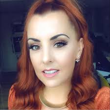 Tegan Watson (@tegan_watson_) • Threads, Say more