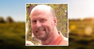 John Benjamin Adams Obituary April 27, 2010