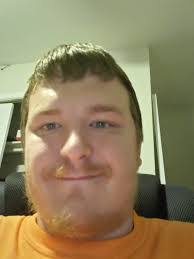 Scott Warlick's Instagram, Twitter & Facebook