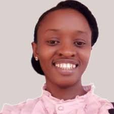 Browse Plus Nigeria User Profiles Starting with F