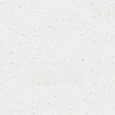 Spectrum Of White Tones With Subtle Muted Grays Chunks Of Polished Stones Highlight This Stylish Piece Modern E Countertops Quartz Kitchen Quartz Countertops