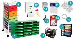Best Classroom Teaching Supplies On Amazon Teacher Classroom Supplies Classroom Supplies Teaching Supplies