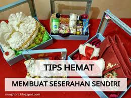 Origami merupakan salah satu seni melipat kertas yang berasal dari jepang, umumnya bentuk kertanya adalah persegi dengan berbagai warna yang mencolok. Menghias Seserahan Sendiri Hemat Dan Nggak Susah Cerita Nengflora