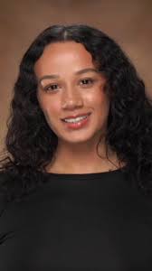 Felicity Hughes Tik Tok