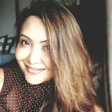 Lynn Alias (@Dewilynn)