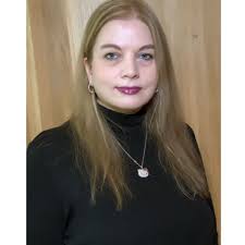 Art of Record Production 2019: Directory