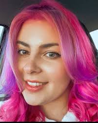 Find Meritain Health Therapists and Psychologists in Dix Hills, NY