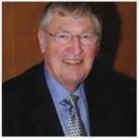 William Kent Obituary (1934