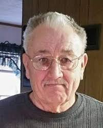 John Francis Lauer Obituary November 13, 2024