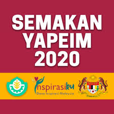 Bahasa melayu spm kertas 1 dan 2 bersama cikgu lindar nor guru cemerlang bahasa melayu jangan lepaskan peluang keemasan mendengar perkongsian ilmu ini. Semak Yapeim 2020 Apps En Google Play