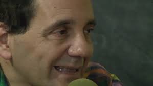 SILVIO RODRIGUEZ A TRAVÉS DE SUS CANCIONES Horacio Mosquera