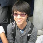 Operation Breakout: Merkiaari Wars Book 4 by Mark E. Cooper